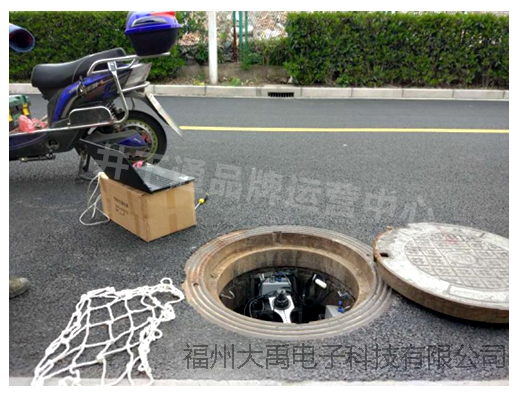 159949796825185.jpg Description: http://image0.chunsuns.com/site501/upload/album/20170510/2017051016302774163246.jpg