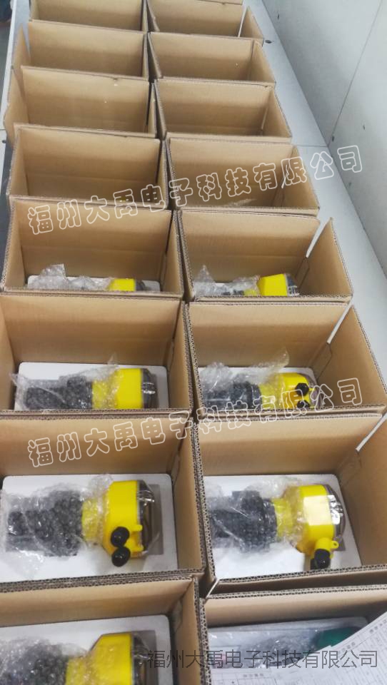 159949904842955.jpg Note: http://image0.chunsuns.com/site501/upload/album/20170712/2017071211523379879098.jpg