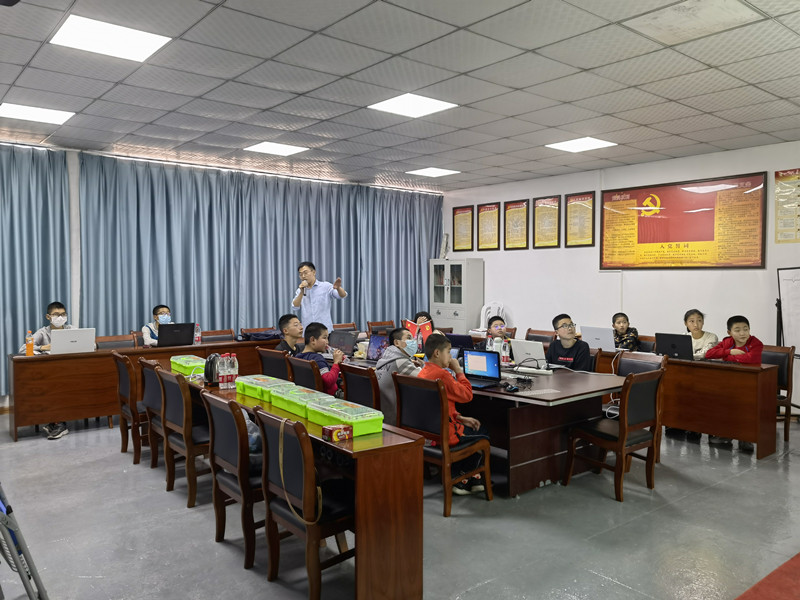 164724495028359.jpg F71EA7867D512F857798B5EEECC59581_副本.jpg