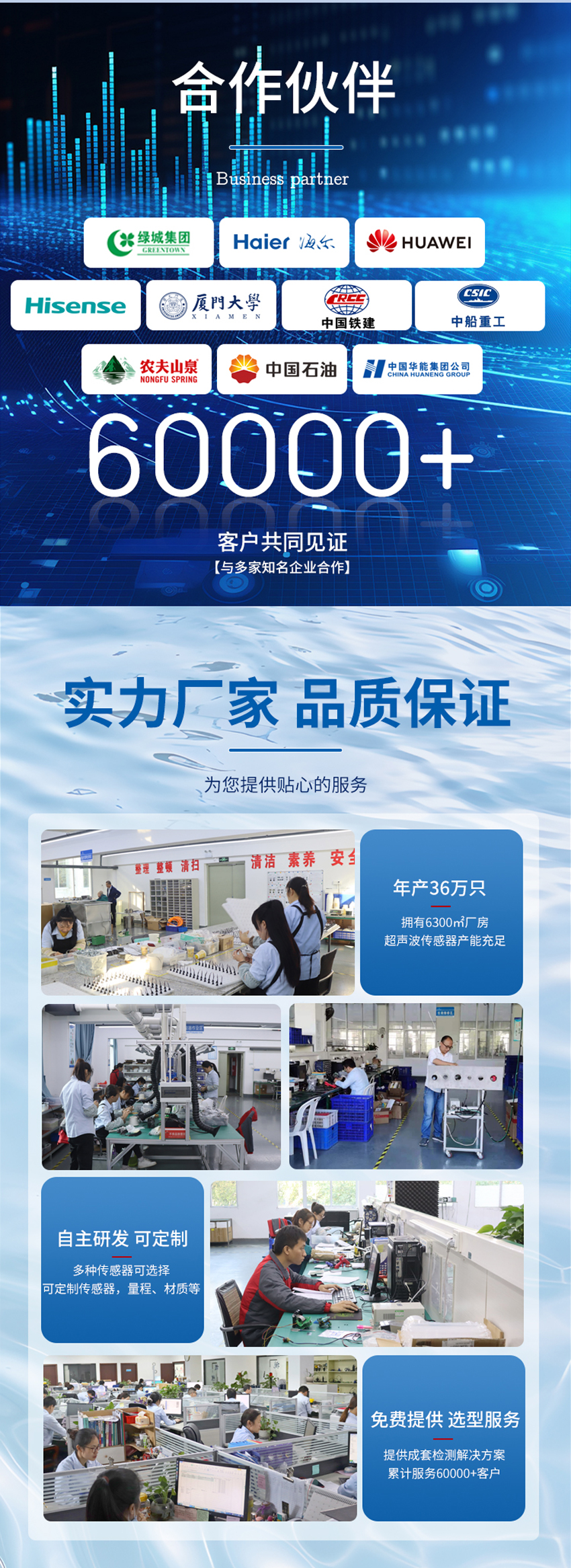 175447284247907.jpg IP68超声波水位计(28VDC供电)10米量程.详情页_07.jpg