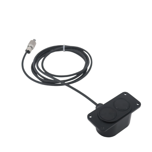 Ultrasonic dual-probe distance sensor.png