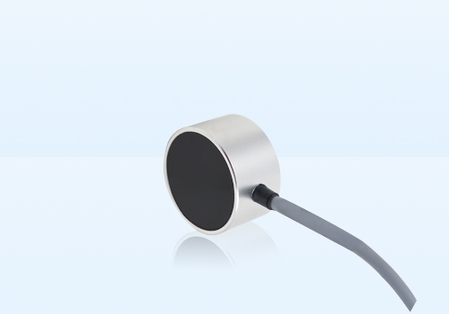 M33 patch sensor M33 patch sensor