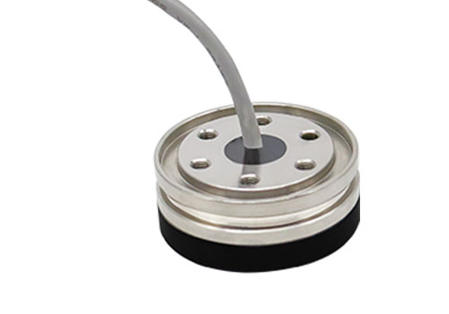 Ultrasonic Transducer Ultrasonic Transducer