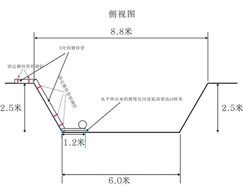 168267900694840.jpg