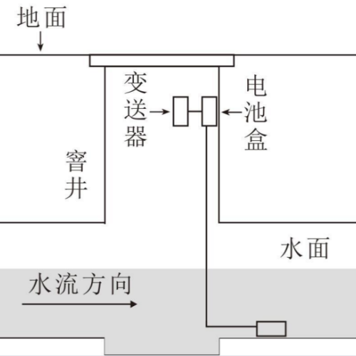 177804660083823.png Image 8.png