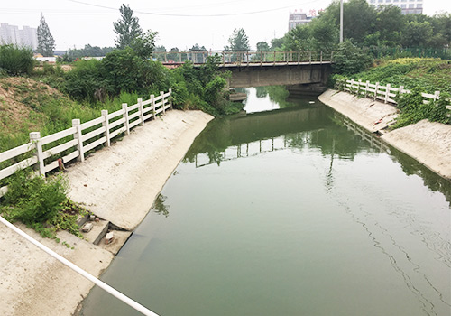 Doppler Flowmeter Doppler Flowmeter