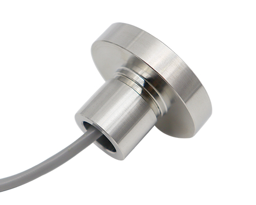 ADCP Transducer ADCP Transducer