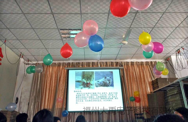 159948998062178.jpg Note: http://image0.chunsuns.com/site501/upload/album/20161223/2016122315453677553206.jpg