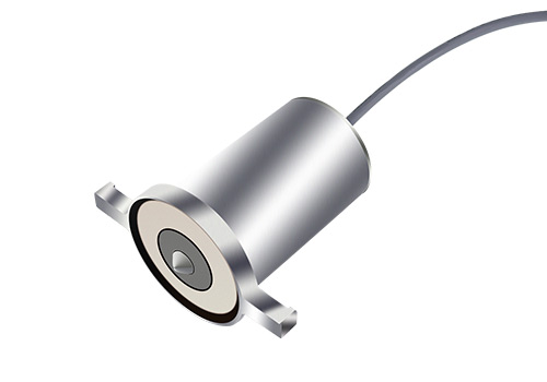 M45 Piezoelectric Ceramic Hydrophone M45 Piezoelectric Ceramic Hydrophone