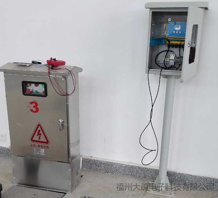 说明: http://image0.chunsuns.com/site501/upload/album/20151203/2015120309023156602321.jpg