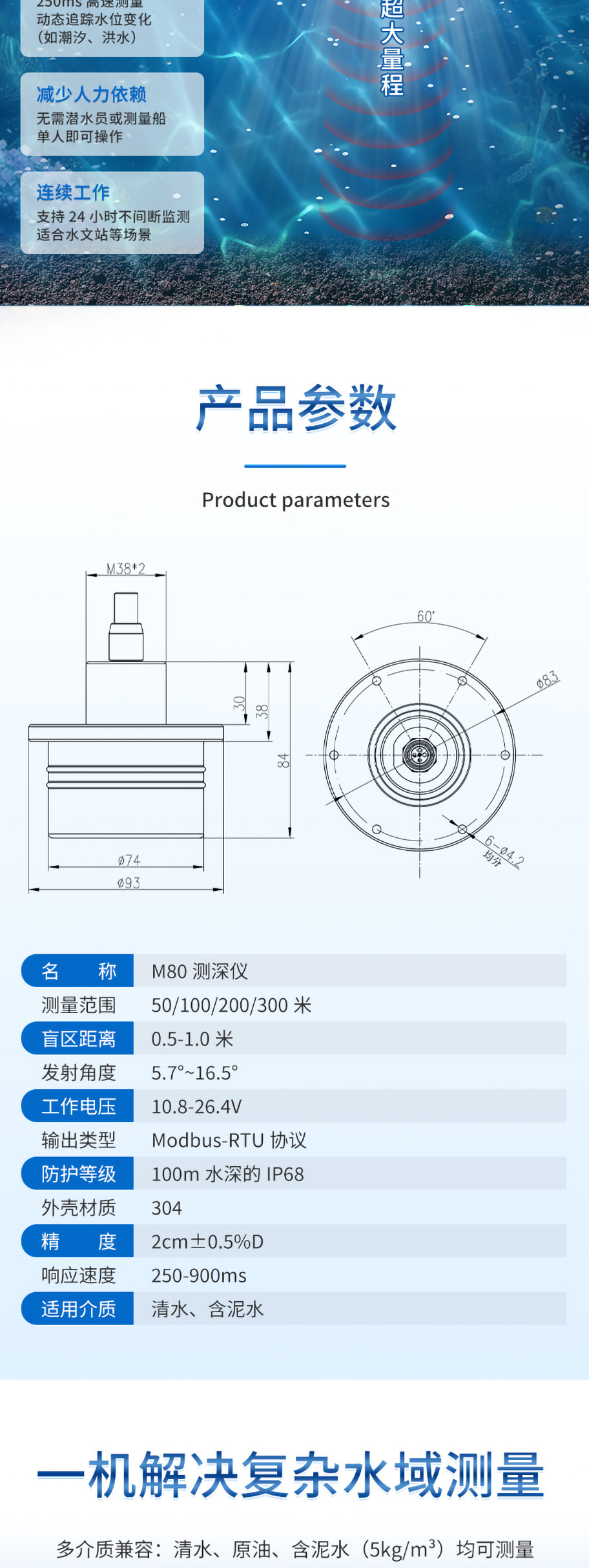 175067258998976.jpg 李洪文-2025年6月16日-M80测深仪(304外壳,带航空插头)_03.jpg