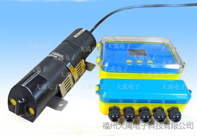 159949780377077.jpg 说明: http://image0.chunsuns.com/site501/upload/album/20170330/2017033011300509211256.jpg