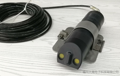 Description: http://image0.chunsuns.com/site501/upload/album/20190715/2019071509343891982200.png