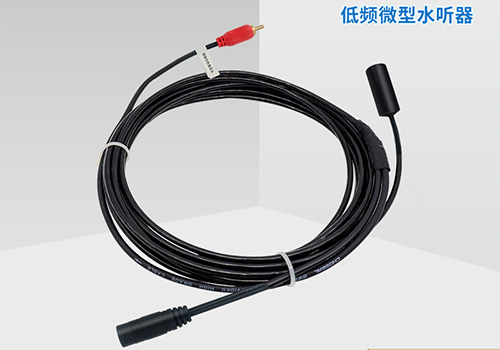 Hydrophone Hydrophone