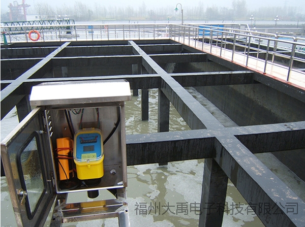 159949491032461.jpg Note: http://image0.chunsuns.com/site501/upload/album/20170303/2017030313133493753887.jpg