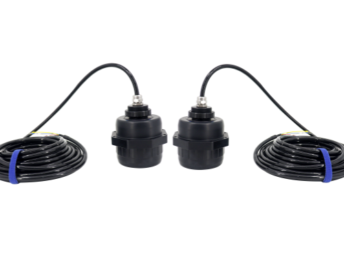 177459670360746.png Ultrasonic underwater communication sensor.3_copy.png