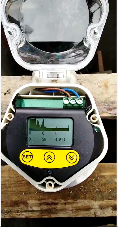 Figure 3.png