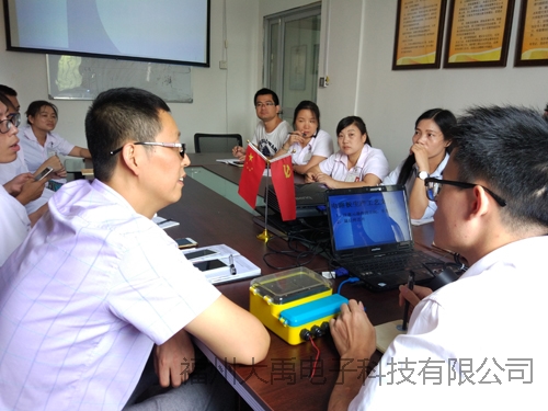159949911940086.jpg Description: http://image0.chunsuns.com/site501/upload/album/20170718/2017071809091673970106.jpg