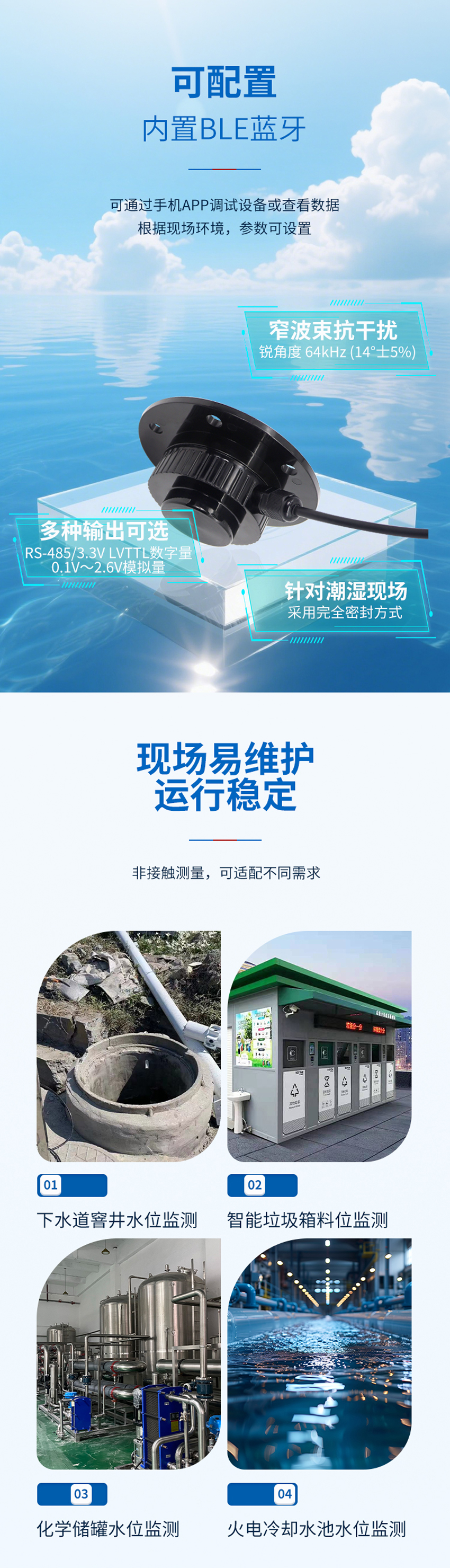 178402033114122.jpg PCM80微功耗超声波水位计_03.jpg