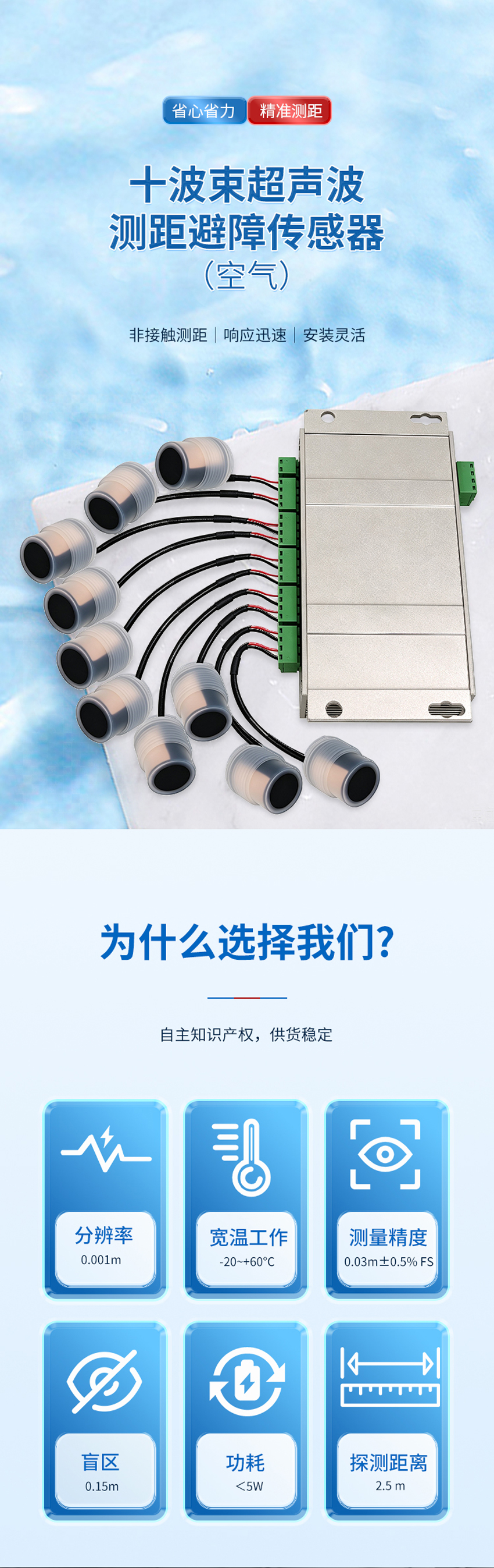 178583766868417.jpg 十波束超声波测距避障传感器.空气中_01.jpg