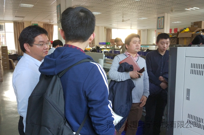 Note: http://image0.chunsuns.com/site501/upload/album/20170106/2017010612025324760524.jpg