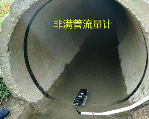 Doppler Ultrasonic Flowmeter Doppler Ultrasonic Flowmeter