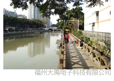 Note: http://image0.chunsuns.com/site501/upload/album/20181018/2018101812482065800257.jpg