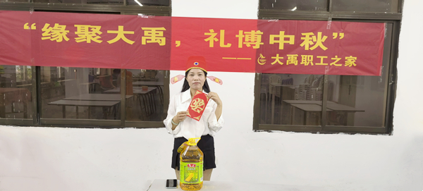 166269470766637.jpg QQ图片20220909102439.jpg