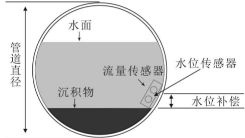 177804655756875.png Image 6.png