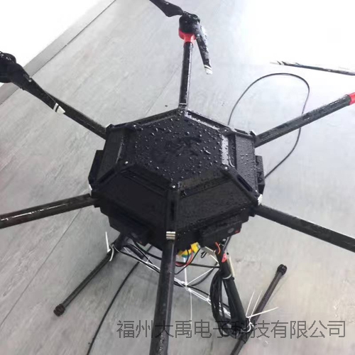 159949766312638.jpg Description: http://image0.chunsuns.com/site501/upload/album/20170418/2017041809051766711713.jpg