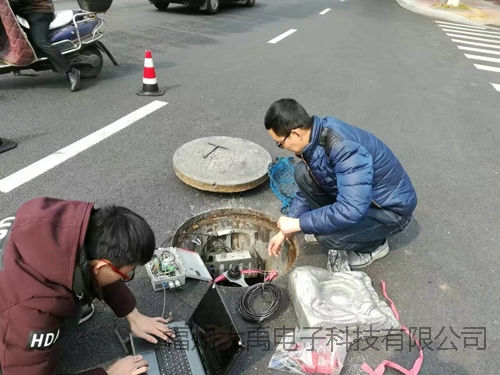 Note: http://image0.chunsuns.com/site501/upload/album/20170308/2017030811300795708755.jpg