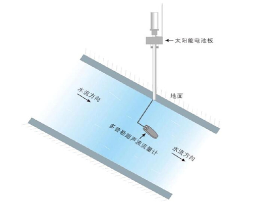 162218955514864.jpg QQ截图20210528145920.jpg