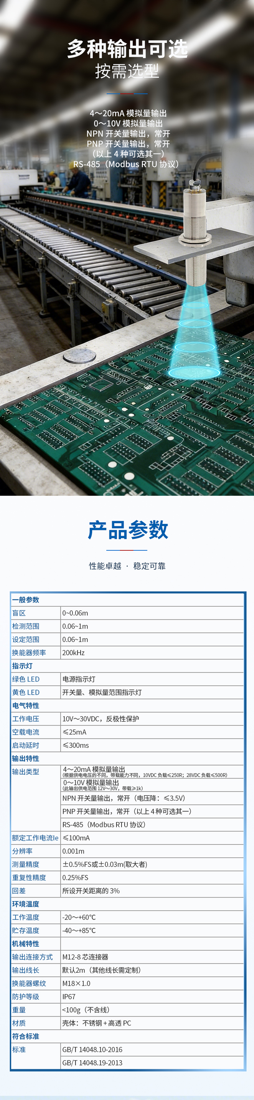 178606713716268.jpg M18测距传感器_02.jpg