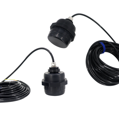 Ultrasonic underwater communication sensor.5_copy.png