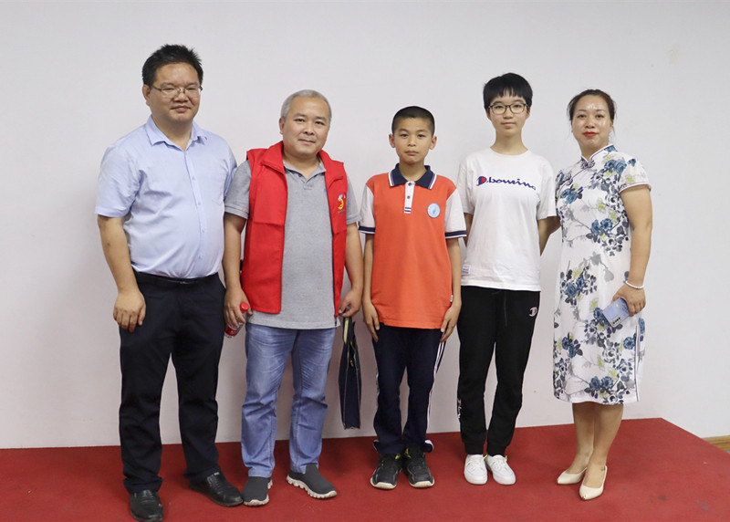 IMG_75551(1)_copy_copy.jpg