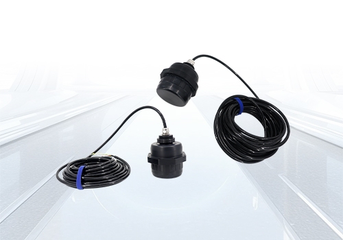Ultrasonic Underwater Communication Sensor Ultrasonic Underwater Communication Sensor