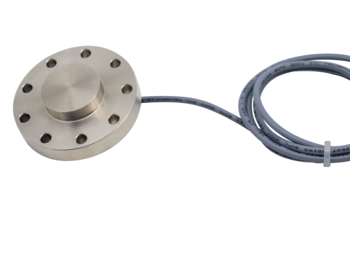 Ultrasonic Transducer for Gas Concentration Measurement KDYW-1M-03R - Used in Chip Production Process (1).png