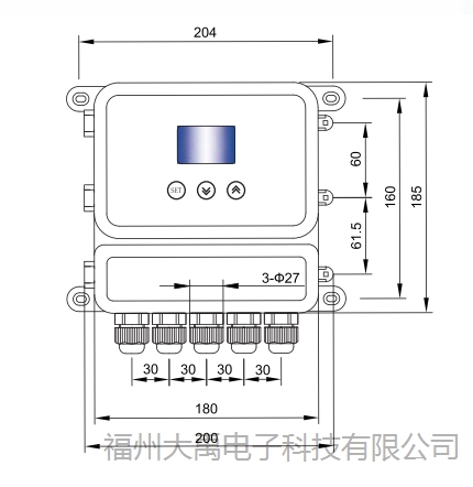 159914838150106.jpg 说明: http://image0.chunsuns.com/site501/upload/album/20181017/2018101716552519278503.jpg