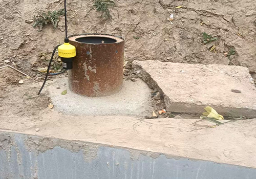 IP68 Water Level Gauge IP68 Water Level Gauge