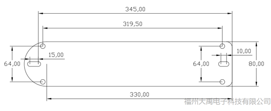 159915022571968.png Note: http://image0.chunsuns.com/site501/upload/album/20190515/2019051510421165854669.png
