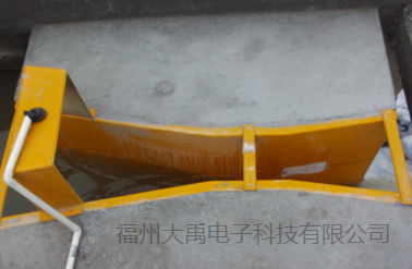 159914838169524.png 说明: http://image0.chunsuns.com/site501/upload/album/20181017/2018101717240926910534.png