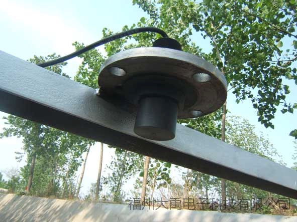 159914818249368.jpg 说明: http://image0.chunsuns.com/site501/upload/album/20160706/2016070608590719598263.jpg