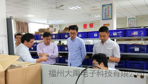 159949790119348.jpg Description: http://image0.chunsuns.com/site501/upload/album/20170427/2017042709541207489444.jpg