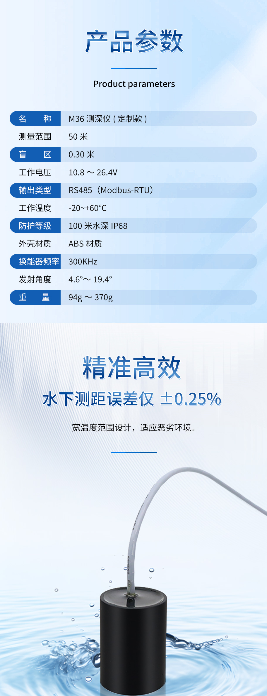 175067152895116.jpg M36测深仪(定制款)(ABS外壳,不带航空插头,尺寸直径36mm,高度90mm)-拷贝_03.jpg