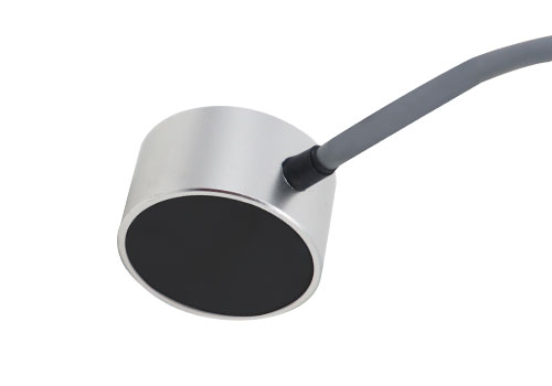 M33 patch sensor M33 patch sensor
