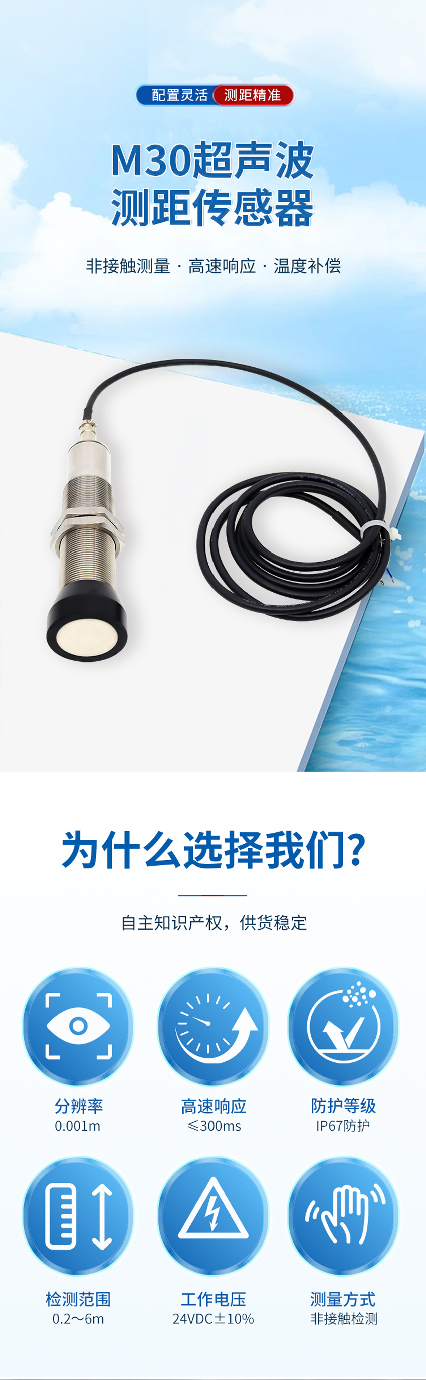 178606785590330.jpg M30超声波测距传感器_01.jpg