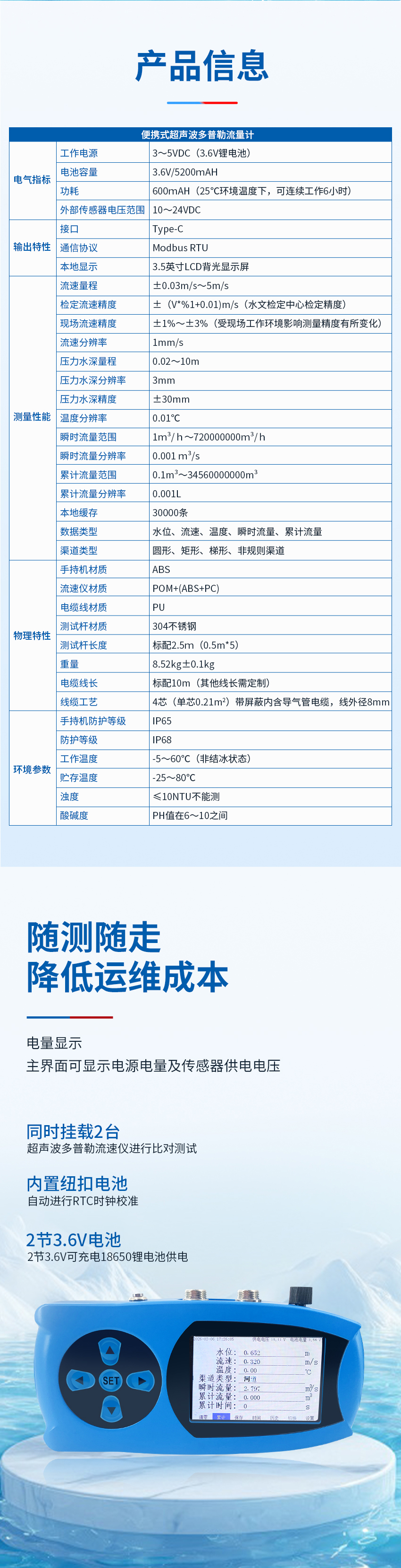 178409609373698.jpg 便携式超声波多普勒流量计.详情页.2026_03.jpg