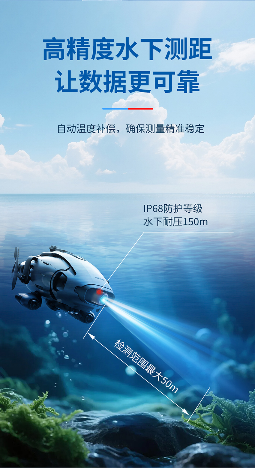 178607063165165.jpg M36水下避障传感器(plus款,ABS外壳,带航空插头)_02.jpg