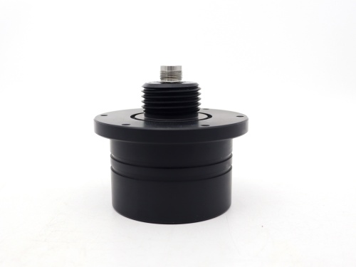 M80 underwater obstacle avoidance sensor - with aviation plug - plastic housing (1)_copy.jpg