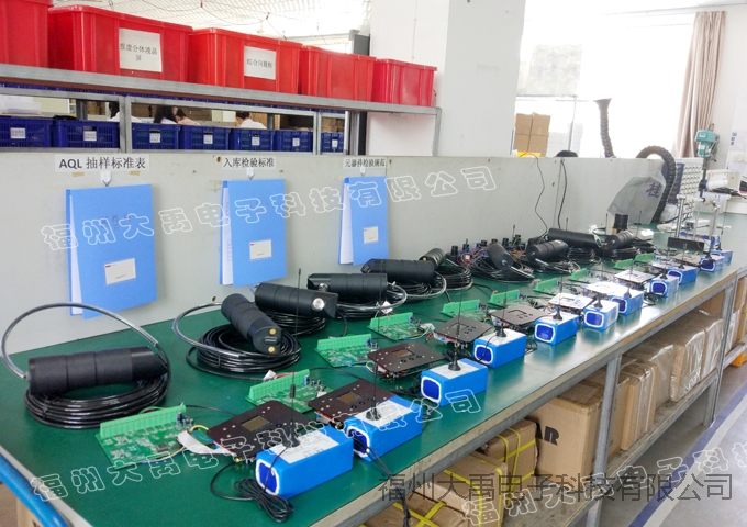 159949932344232.jpg 说明: http://image0.chunsuns.com/site501/upload/album/20170906/201709061016044086132.jpg